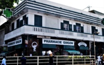 Employés licenciés pour avoir prié dans la pharmacie: les précisions de Bernard Guigon