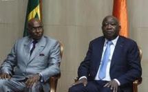 Crise casamançaise : Wade mouille Laurent Gbagbo et demande d’être réélu pour résoudre le problème