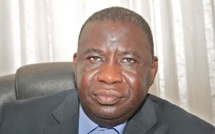 Affaire des 94 milliards : Me Assane Dioma Ndiaye appuie Ousmane Sonko et descend la Commission d’enquête parlementaire 