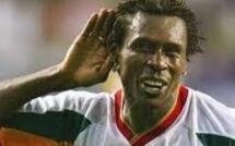 Equipe nationale : Alioune Cissé et Oumar Diallo font leur retour