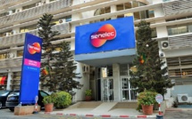 Senelec: Le directeur général face à la presse cet après-midi