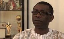 Après Wade, Youssou Ndour se confie à RFI et France 24 sur les motivations de sa candidature