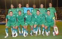CAN 2012 : La liste des 23 joueurs marocains