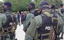 La police arrête un Sénégalais recruté et payé un milliard par Daesh pour...