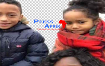 Nouvelles révélations sur le double meurtre de Beaucaire: le calvaire de Fatou Kiné raconté par sa famille