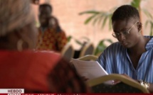 #SallGate - A défaut de Mayeni Jones, la DIC se rabat sur des responsables de Bbc à Dakar 