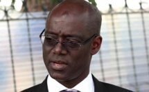 Thierno Alassane Sall rit des propos et décisions de Macky sur les dépenses publiques
