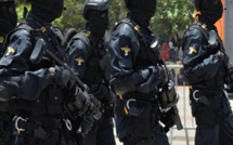 Lutte contre l’insécurité dans la banlieue : des caméras de surveillance installées dans les coins stratégiques