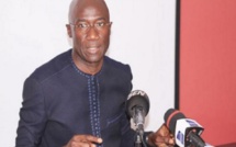 Me Moussa Sarr : « la libération de Khalifa Sall est devenue une source d’apaisement et de cohésion sociale »