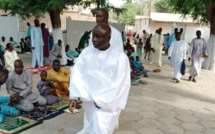 Tabaski 2019 : Idrissa Seck souhaite un pardon pour ses offenses