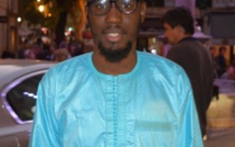 L’activiste Idrissa Fall Cissé arrêté par la Section de recherche