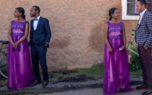 Tanzanie: la Ville de Dar Es Salam décide de publier les noms et photos des hommes mariés pour lutter contre l’infidélité