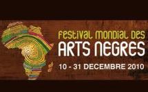 Les impayés du Fesman 3 revoient leur planning de sit-in