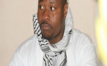 « Fausse alerte au terrorisme » : Guy Marius Sagna introduit une nouvelle demande de liberté provisoire