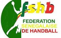 20ème Championnat d’Afrique de Handball :Le Sénégal trouve un accord permettant à ses deux sélections de jouer