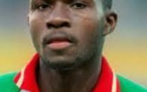 Equipe nationale : Omar Daf et Souleymane Camara conseillent aux jeunes de ne pas se prendre la tête