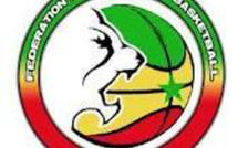 Décès de l’ancien international Séga Cissé