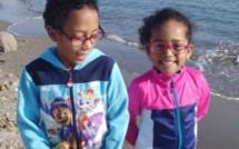 Double meurtre de Baucaire: tués par leur père, Ibrahima et Seynabou reposent désormais à Yoff