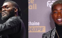 MHD en prison: il écrit une lettre d’hommage bouleversante à DJ Arafat ! 