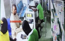 Vidéo de la pharmacie: "les images à caractère personnel publiées dans les RS sont passibles d'une peine", (Conseiller Adie)