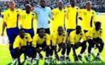 CAN 2012/ Gabon: Les Panthères floqueront PUMA