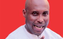 Barthélémy Dias tire sur l’opposition : « Ou on s’oppose ou on est complice de ce pouvoir"