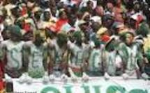 Equipe nationale : Quand les  "fanatiques" d'El Hadji Diouf polluent l’air de Léopold Senghor