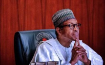 Nigeria : l'Etat condamné à verser plus de 9 milliards de dollars pour un projet gazier avorté