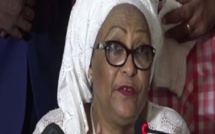 Guerre froide à la Mairie de Dakar : des « pro-Khalifa Sall » en discorde avec Soham Wardini