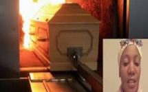 Allemagne : la dépouille de Mariama Camara finalement incinérée