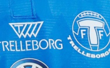 Musa Noah Kamara quitte son club à cause du froid