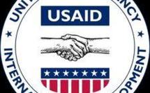USAID : Bientôt une base de donnés d’ONG à but lucratif et non lucratif (Réseau)