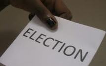 La date des élections législatives fixée au 17 juin prochain (ministre des élections).