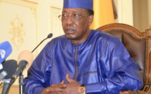 Tchad: l'opposition s'inquiète de l'entrée en vigueur de l'état d'urgence