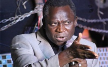 Affaire « Penc Mi »: Thione Seck fixé sur son sort la semaine prochaine