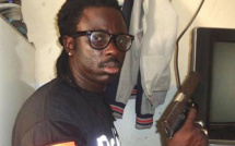 Meurtre du boulanger à Thiès : le policier « El Capo » s'explique dans un audio WhatsApp