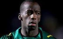 Souleymane Diawara : « Je voulais être sapeur pompier »