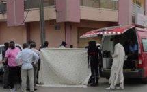 Ouakam: une étudiante chute du 3e étage et décède
