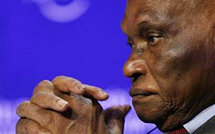 AUDIO - Bennoo Siggil Senegaal prêt à discuter avec Wade des conditions de sa non-candidature