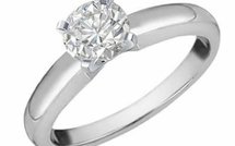 Pourquoi aime-t’on les bijoux ?