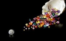 Découvrez la symbolique des pierres précieuses sur vos bijoux