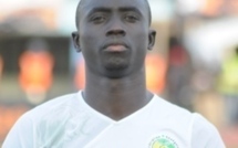 VIDEO - Direct Match amical Sénégal vs Kenya: But de Papis Demba Cissé à 63e mn