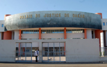 Un footballeur professionnel sénégalais risque 15 ans de prison pour trafic de drogue