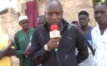 Vidéo - Mort d'Amar Mbaye à Thiès: l'accusateur d'El Capo revient sur ses paroles et blanchit la police