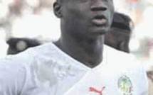Réaction Match amical Sénégal vs Kenya - Guirane Ndaw: "On peut, désormais, aller à la Can avec moins de pression"