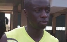 Réaction Match amical Sénégal vs Kenya - Cheikh Mbengue: "Nous allons nous battre pour réussir une bonne Can"
