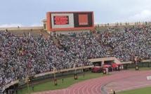 Match amical Sénégal vs Kenya : La fédé sauve le match à la dernière minute