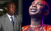 Souleymane Ndéné Ndiaye sur la candidature de Youssou Ndour : « sa mission n’est pas de diriger, mais de chanter »