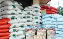 Pénurie sucre au Sénégal: La CSS et les commerçants s'accusent