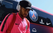 Mercato: Après une offre du Barça rejetée, un dirigeant du Real Madrid débarque à Paris pour Neymar